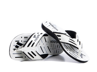 A-12 адидас, 6 (36-39), <strong>95</strong>, 