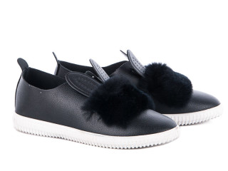 M26, 8 (36-41), <strong>250</strong>, демісезон