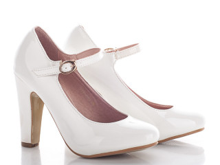 777-689, 6 (36-40), <strong>100</strong>, демісезон