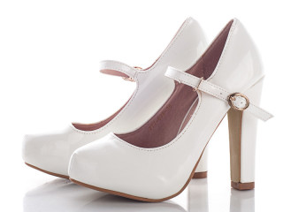 777-698, 6 (36-40), <strong>100</strong>, демісезон