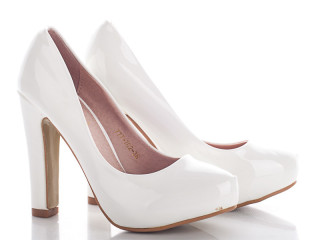 777-702 туф., 6 (36-40), <strong>100</strong>, демісезон