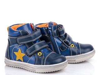 A7270-NB, 8 (22-27), <strong>90</strong>, демісезон