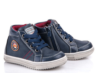 A7271-NR, 8 (22-27), <strong>90</strong>, демісезон