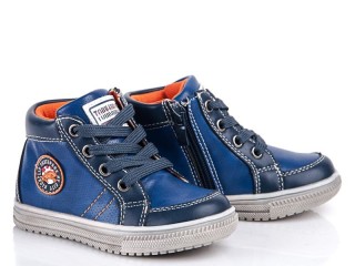 A7271-NB, 8 (22-27), <strong>90</strong>, демісезон