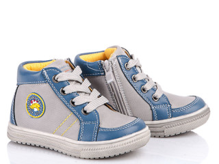 A7271-BG, 8 (22-27), <strong>90</strong>, демісезон