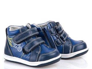 A7272-NB, 8 (22-27), <strong>90</strong>, демісезон