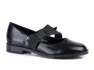 YJ115-1, 8 (36-40), <strong>180</strong>, демісезон