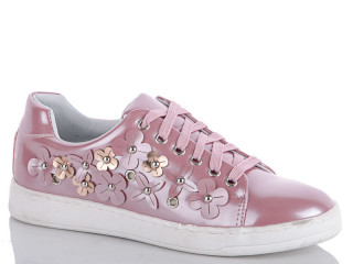 007-11 pink, 6 (36-41), <strong>180</strong>, демісезон