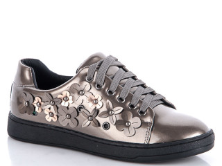 007-11 gun, 6 (36-41), <strong>180</strong>, демісезон