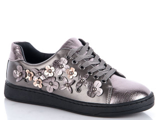 007-13 gun, 6 (36-41), <strong>180</strong>, демісезон