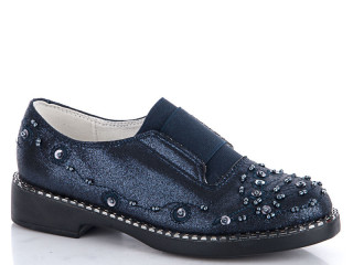 006-50 d.blue, 8 (31-37), <strong>100</strong>, демісезон