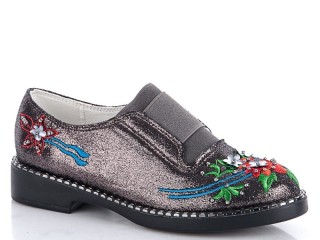 006-53 gun, 8 (31-37), <strong>100</strong>, демісезон