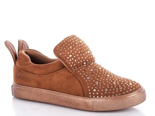 8G77-4, 8 (31-37), <strong>100</strong>, демісезон