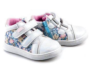 A7281-S, 8 (21-26), <strong>90</strong>, демісезон