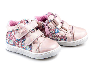 A7281-Pink, 8 (21-26), <strong>90</strong>, демісезон