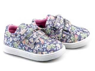 A7280-Purple, 8 (21-26), <strong>90</strong>, демісезон