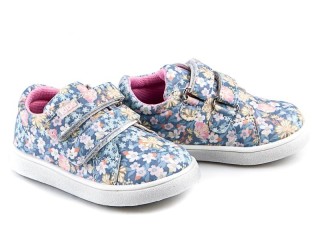 A7280-B, 8 (21-26), <strong>90</strong>, демісезон