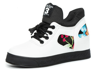 700-2, 6 (36-40), <strong>300</strong>, демісезон