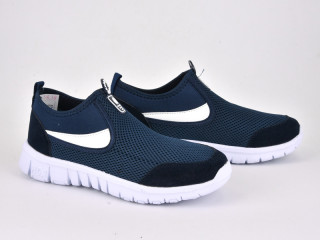 33-31 d.blue, 8 (36-41), <strong>325</strong>, демісезон