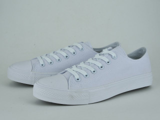 20-543 white, 8 (40-45), <strong>360</strong>, демісезон