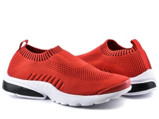 24-109 red-black, 8 (40-45), <strong>270</strong>, демісезон