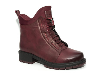 A140, 6 (32-37), <strong>500</strong>, демісезон