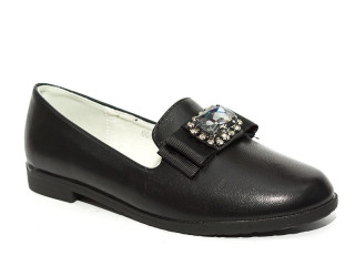 8G83-1, 8 (30-36), <strong>100</strong>, демісезон