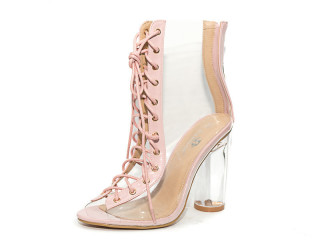 K1200-14, 6 (35-40), <strong>180</strong>, літо