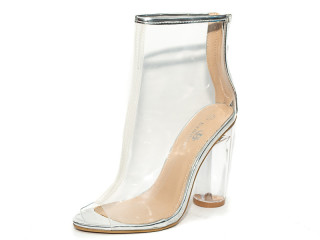 K1200-8, 6 (35-40), <strong>180</strong>, літо