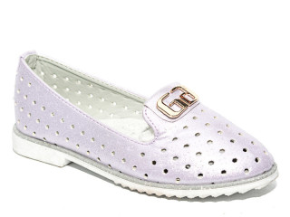 8G120-4, 8 (25-30), <strong>100</strong>, демісезон