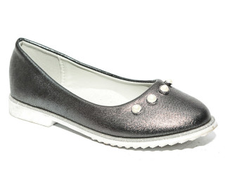 G8122-2, 8 (25-30), <strong>100</strong>, демісезон