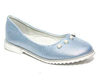 G8122-3, 8 (25-30), <strong>100</strong>, демісезон