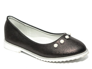 G8122-1, 8 (25-30), <strong>100</strong>, демісезон