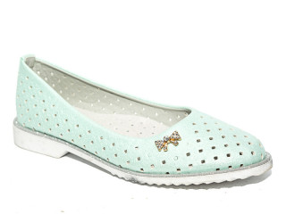 8G105-5, 8 (30-36), <strong>100</strong>, демісезон