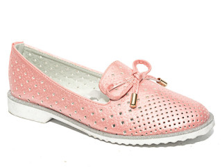 8G102-3, 8 (30-36), <strong>100</strong>, демісезон