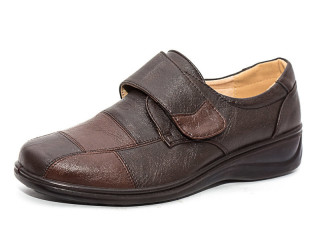 2268-8, 8 (37-42), <strong>360</strong>, демісезон