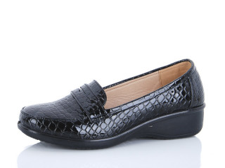 57212-1, 8 (37-42), <strong>500</strong>, демісезон