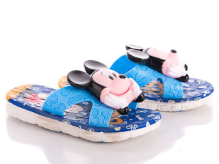 661-2 синий, 6 (30-35), <strong>5</strong>, літо