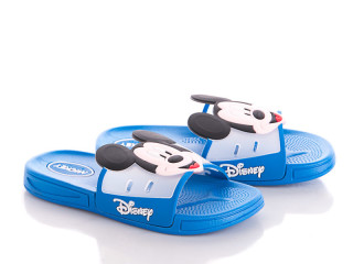 1501, 6 (30-35), <strong>5</strong>, літо