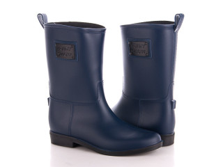 Y2X608P синий, 6 (36-41), <strong>11.0</strong>, демісезон