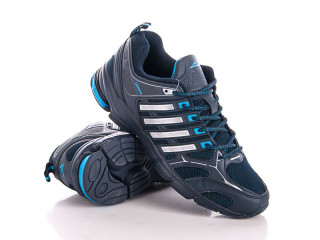 V6653-2 navy-l.blue, 8 (47-50), <strong>14.5</strong>, демісезон