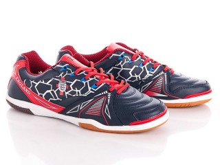 7901-7Z england, 8 (41-46), <strong>10.5</strong>, демісезон