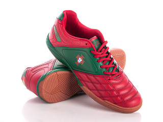 2812-11Z portugal, 8 (41-46), <strong>10.5</strong>, демісезон