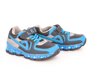 D8066-2 navy-grey-blue, 8 (28-35), <strong>12</strong>, демісезон