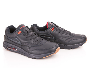 A3302-3 navy, 8 (41-46), <strong>14</strong>, демісезон