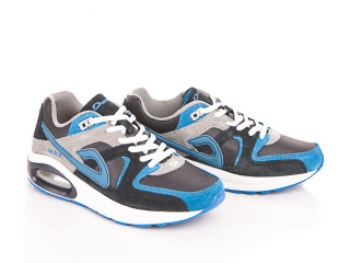 B3066-4 navy-blue, 8 (36-41), <strong>13.5</strong>, демісезон