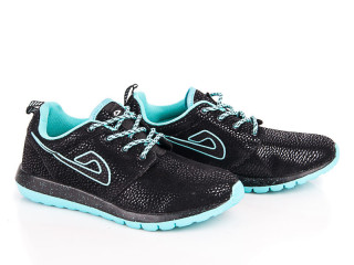 B3310-1 black-laki, 8 (36-41), <strong>8.5</strong>, демісезон