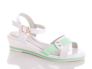 C1-5, 8 (30-37), <strong>250</strong>, літо