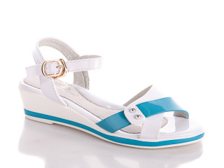 C1-6, 8 (30-37), <strong>250</strong>, літо