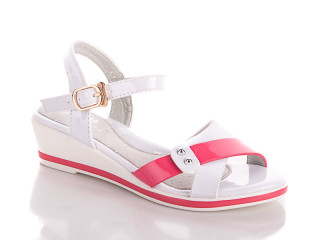 C1-7, 8 (30-37), <strong>250</strong>, літо